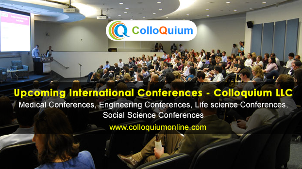 Colloquium, LLC Image
